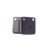 Pastilha De Freio Dianteiro Moto Honda Cg 125 150 Titan - comprar online