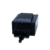 Relê Pisca Honda Titan 150 04/08 - Fan 125 09/10 3 Pinos Vulcanbor na internet