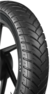Pneu D/T Moto Aro 10 3.50-10 Lead110/125 Burgman125 - Ceat - loja online