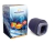 Filtro de Ar Completo para Moto Yamaha YBR 125 e Factor 125 - comprar online