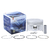 Kit Pistão De Motor Honda Cg 125 Titan/ Fan /Nxr 125 Bros na internet