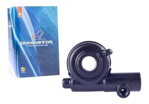 Engrenagem Desmultiplicador Velocímetro Nx 150-200 Nx350