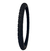 Pneu de Bicicleta Modelo Montu Vulcanbor - Aro 26 x 1,90 na internet