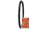 Câmara De Ar Bicicleta Bike Aro 20X1,50 - 2,125 Bico Curto Vulcanbor - comprar online