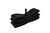 Kit c/ 2 Câmara De Ar Bicicleta Aro 26 Bico Curto Vulcanbor - comprar online