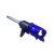 Chave de Impacto Industrial Eixo Longo 1" com Maleta Rotação 3500 RPM na internet