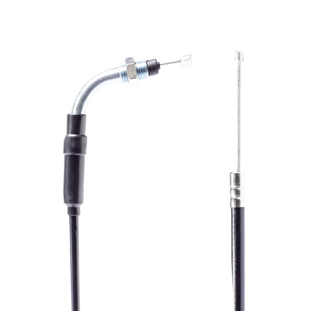 Cabo Acelerador CG 125 Titan/Fan 02-08 KS/ES/KSE/Cargo