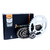 Kit Relação Transmissão Retentor CB 300R 2010 a 2014 Aço 1045 Vulcanbor