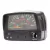 Painel Velocímetro Moto Shineray Xy 50q 4t Vulcanbor - comprar online