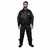 Conjunto Capa de Chuva Motociclista Masculino Delta Nylon - comprar online