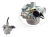 Carburador Para Moto Honda Pop 100 Ano 2007 a 2015 na internet