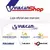 10x Câmara De Ar Carrinho Aro 08 Construção 3.25/3.50/4.00-8 - comprar online