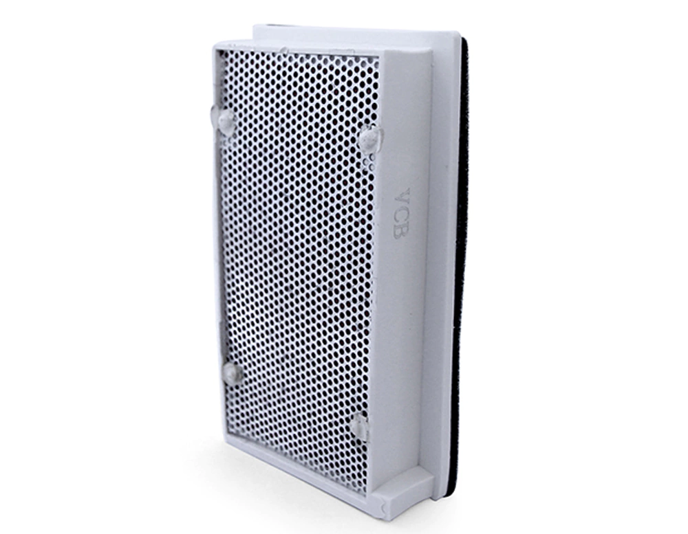 Filtro De Ar (Elemento) P/ Moto Yamaha XT 600 Ténéré