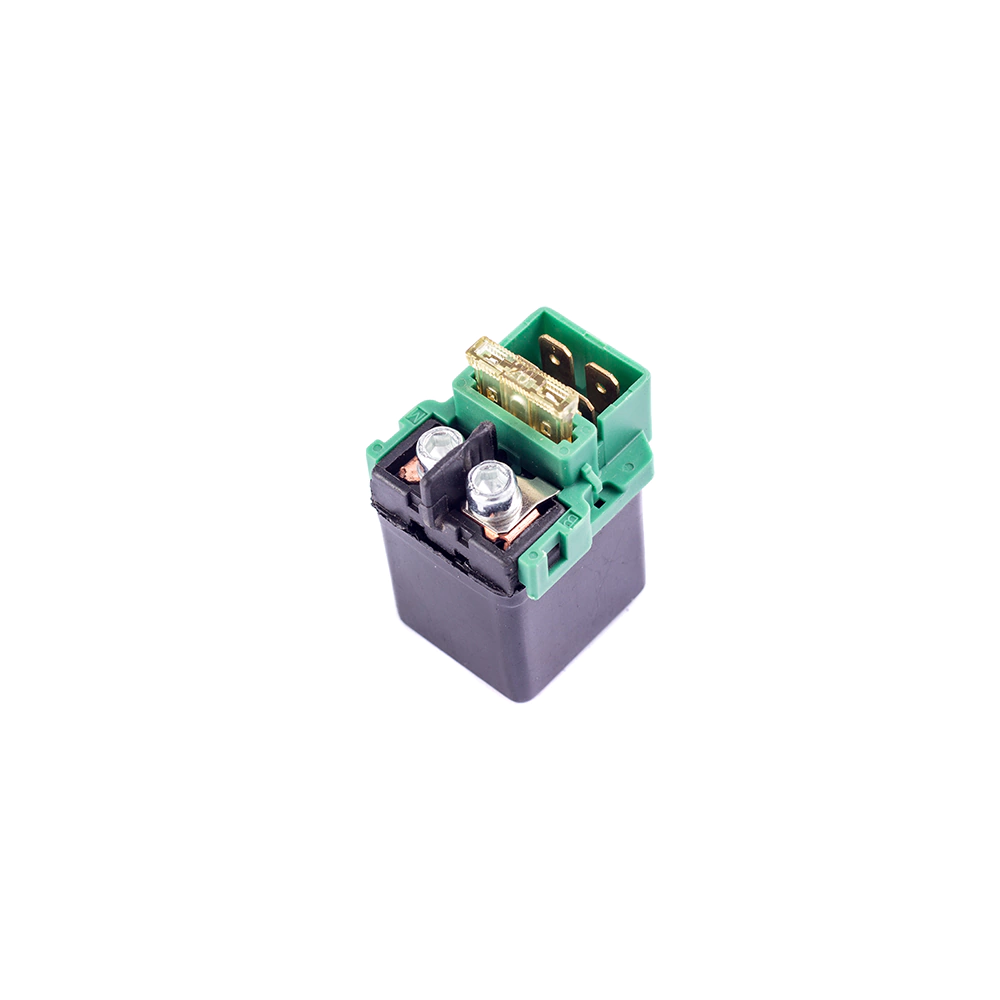 Relê de Partida para Moto Honda CB 300