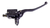 Cilindro Mestre Burrinho De Freio Moto Honda Titan 150/160