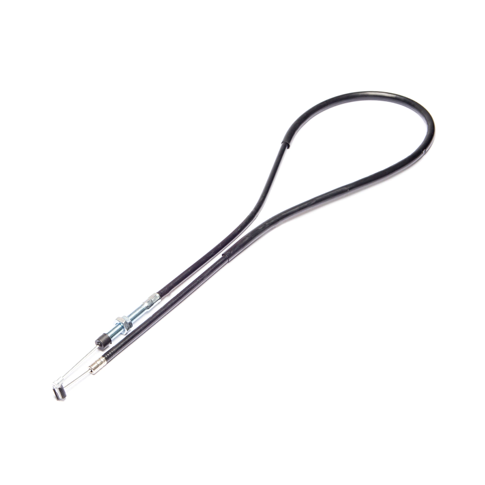 Cabo de Embreagem Moto Honda CG 125/150 Fan/Titan