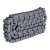 Corrente Trans. Infinity (428HO + 102L) Para Moto Dafra Super 100 Com Retentor na internet