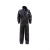 Conjunto Capa de Chuva Alba Motociclista Masculino Europa - comprar online