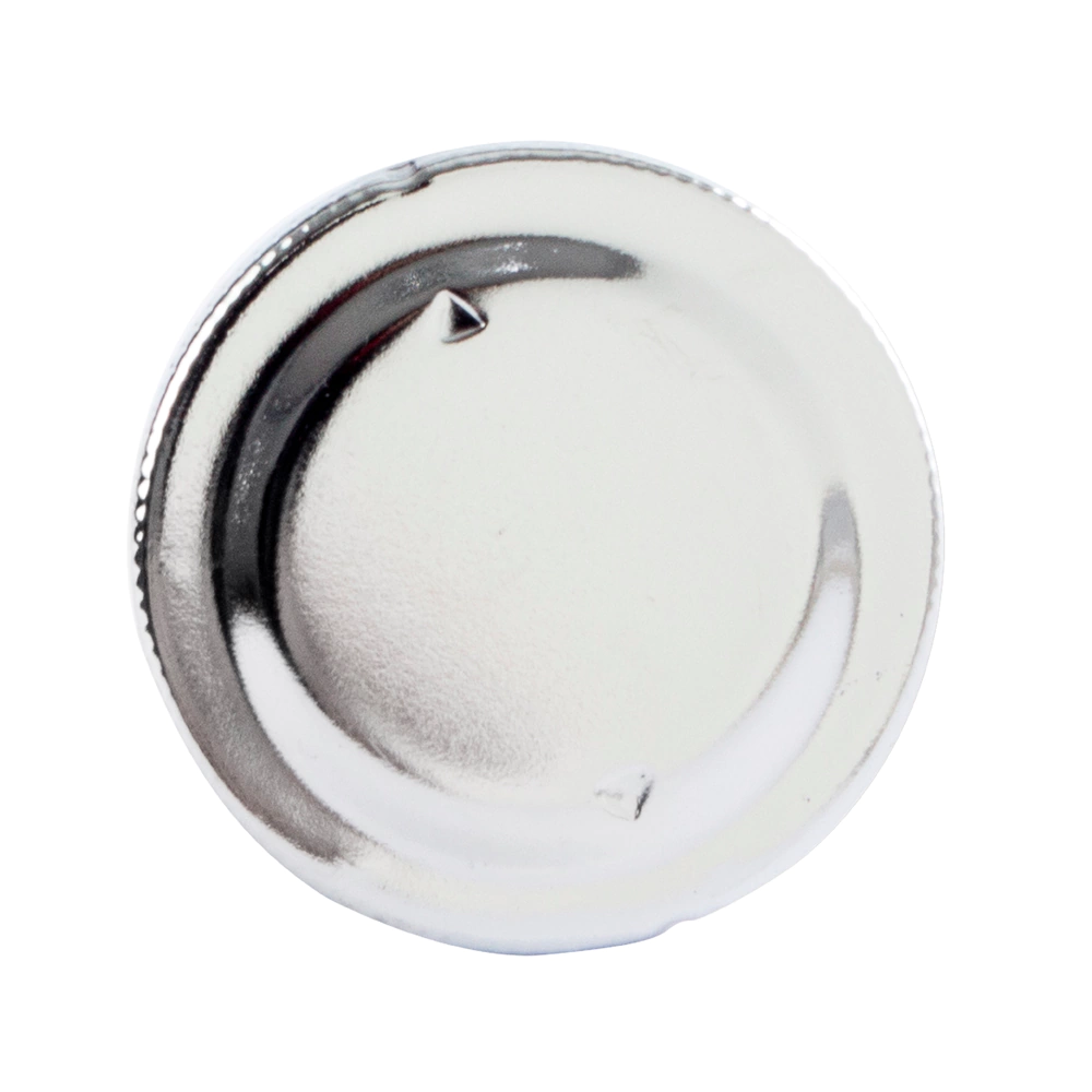 Tampa Tanque Combustível C100 Biz 125 Pop 100 Web Vulcanbor