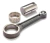 Kit Biela Completa Moto Biz 125 Ks Es 2006 A 2009 Vulcanbor - comprar online
