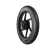 Pneu Dianteiro Moto Aro 18 80/100-18 Titan/YBR 125 - Ceat - Vulcanshop