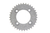 Kit Transmissão Relação Honda POP 100 07/15 (35T+14T-428H+106L) Original Linha Dominator Vulcanbor - comprar online
