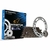 Kit Transmissão Relação Honda XRE 300 10/14 (39T+13T-520H+104L) Original Linha Dominator Vulcanbor