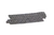 Kit Transmissão Relação Honda C 100 BIZ 98/05 (35T+15T-428H+108L) Original Linha Dominator Vulcanbor - comprar online