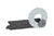 Kit Transmissão Relação Honda C 100 BIZ 98/05 (35T+15T-428H+108L) Original Linha Dominator Vulcanbor