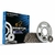 Kit Relação Transmissão Moto Honda Cg 125 Titan (00/08) Ks/Es/Cargo Vulcanbor