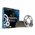 Kit Relação Transmissão Moto Sundown Max 125 Se Max 125 Sed Hunter Vulcanbor