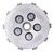 Embreagem Completa Para Moto Nx 400 Falcon Xr 400 Vulcanbor - comprar online