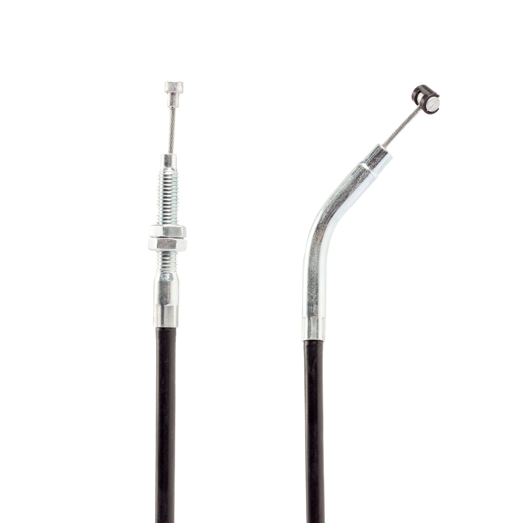 Cabo de Embreagem Moto Honda CBX 250 Twister 2001 2002 2003 2004 2005 2006 2007 2008