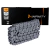 Corrente Trans. Infinity (428HO + 102L) Para Moto Dafra Super 100 Com Retentor - comprar online