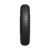 Pneu D/T Moto Aro 10 3.50-10 Lead110/125 Burgman125 - Ceat - Vulcanshop