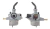 Carburador Para Moto Honda Pop 100 Ano 2007 a 2015 - comprar online