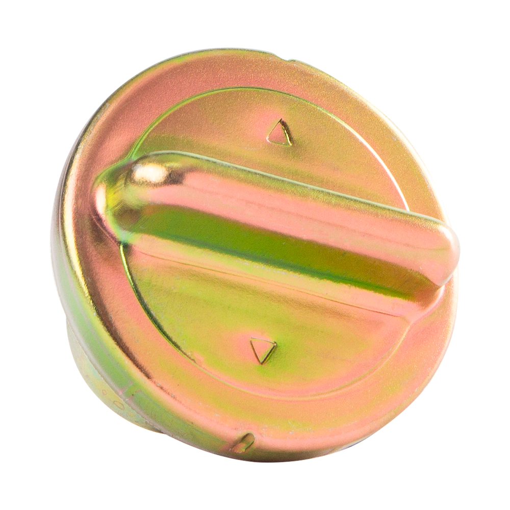 Tampa Do Tanque Combustível Shineray Jet +50 Vulcanbor