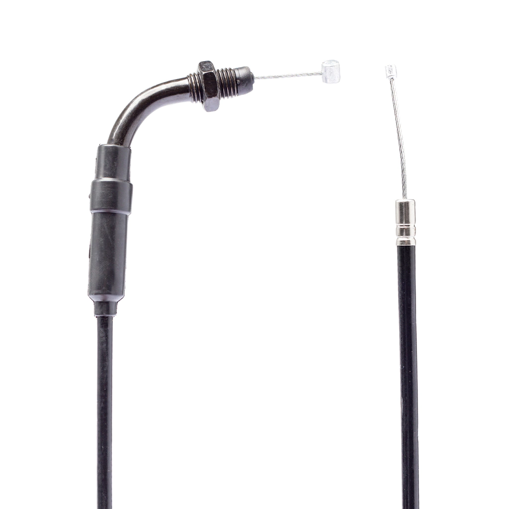 Cabo do Acelerador Moto Honda CG 150 Titan KS/ES/ESD 2004 2005 2006 2007 2008