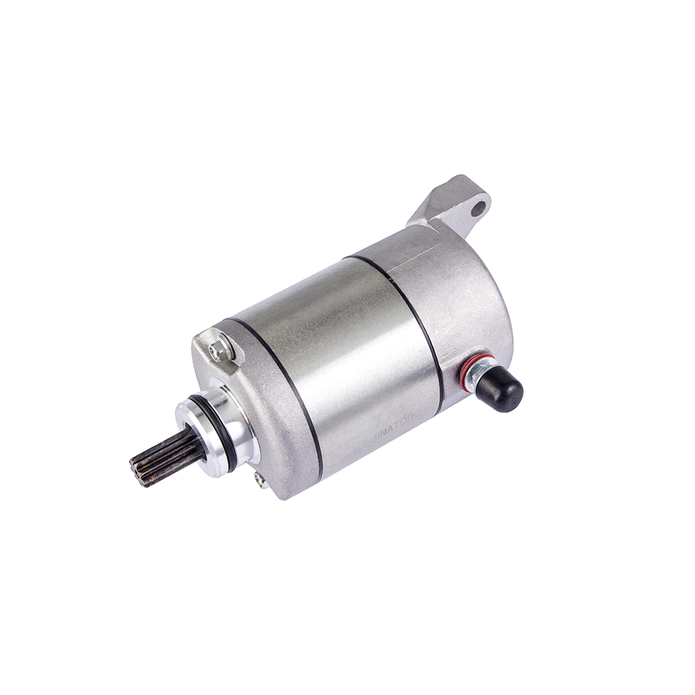 Kit Cilindro Completo CG 150 / Bros 150 / CRF 150F Com Juntas e Pistão