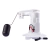 Bomba Combustível Refil Moto Biz 125 2009 E 2010 Vulcanbor - comprar online