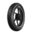 Pneu D/T Moto Aro 10 3.50-10 Lead110/125 Burgman125 - Ceat