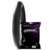 Câmara de Ar Moto Aro 17 Nxr 125 150 Bros XL Xlx 250 110/90-17 Vulcanbor
