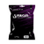 Câmara De Ar Aro 17 Moto Biz Pop Shineray 60/100-17 Vulcanbor - comprar online