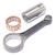 Kit Biela Cg 125 Titan Fan Cargo Nxr 125 Bros Vulcanbor - comprar online