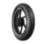 Pneu D/T Moto Aro 10 3.50-10 Lead110/125 Burgman125 - Ceat - comprar online