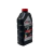 Óleo Oxford 4 Tempos 20w50 Mineral 1 Litro - comprar online