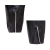Conjunto Capa de Chuva Alba Motociclista Masculino Europa - loja online