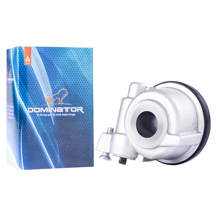 Kit Engrenagem Completa Velocímetro Honda CBX 250 Twister