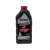 Kit 3 Óleos Lubrificante Motor Moto 4t 20w50 1 Litro Oxford - Vulcanshop | Peças e Acessórios para Motos
