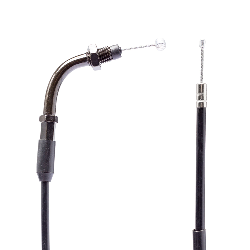 Cabo do Acelerador Moto Honda C-100 Biz (até 2011)